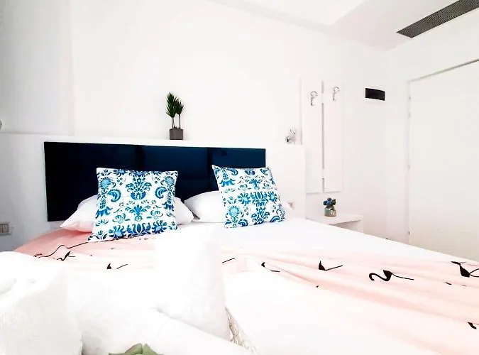 Pensjonat Thassos Sea View Pe Plaja Belona