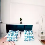 Thassos Sea View Pe Plaja Belona Guest house
