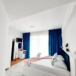 Thassos Sea View Pe Plaja Belona