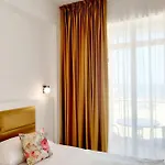 Guest house Thassos Sea View Pe Plaja Belona
