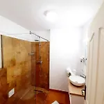 Thassos Sea View Pe Plaja Belona 4*