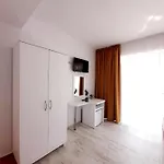 Thassos Sea View Pe Plaja Belona