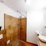 Guest house Thassos Sea View Pe Plaja Belona