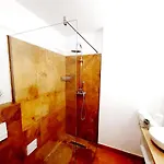 Thassos Sea View Pe Plaja Belona 4* Eforie Nord