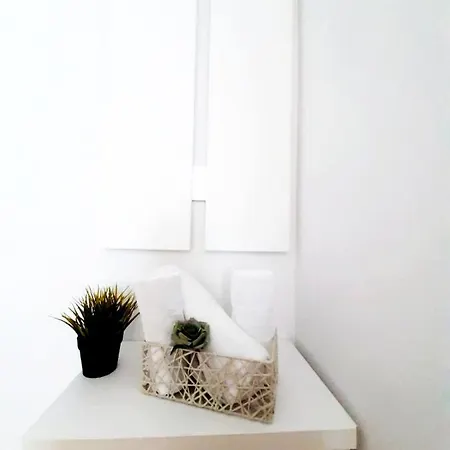 Гостевой дом Thassos Sea View Pe Plaja Belona 4*