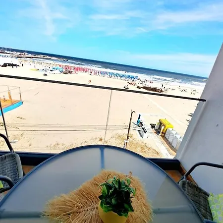 Thassos Sea View Pe Plaja Belona Gasthof 4*