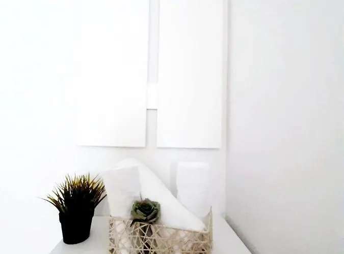 Vendégház Thassos Sea View Pe Plaja Belona 4*