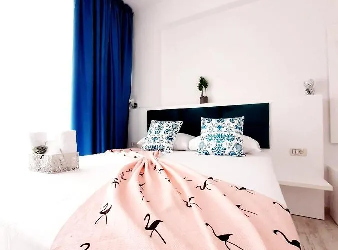 Pensión Thassos Sea View Pe Plaja Belona