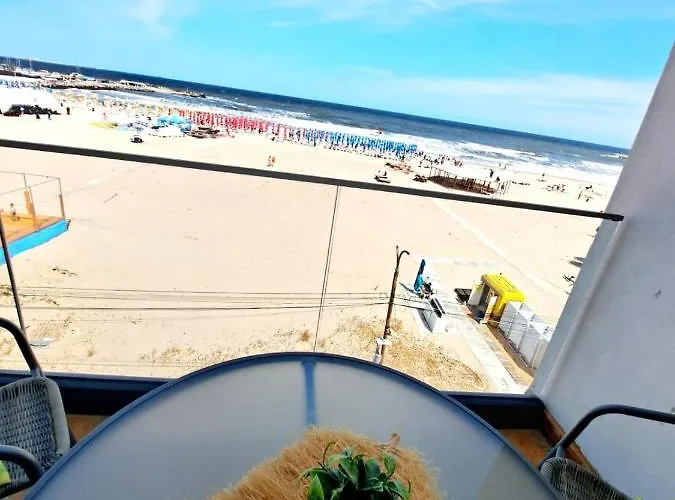 Thassos Sea View Pe Plaja Belona Konukevi 4*